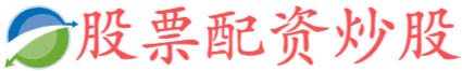 辉煌优配